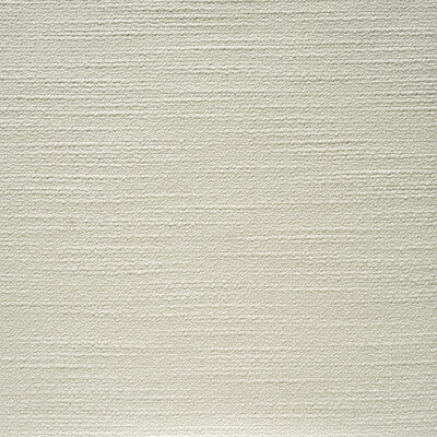 AM100431-101 RAVELLO IVORY KRAVET COUTURE UPHOLSTERY