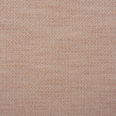 AM100431-12 RAVELLO CRAB KRAVET COUTURE UPHOLSTERY