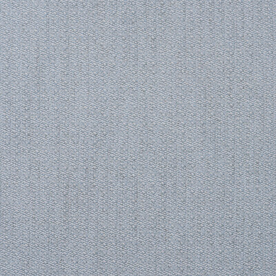 AM100431-15 RAVELLO SKY KRAVET COUTURE UPHOLSTERY