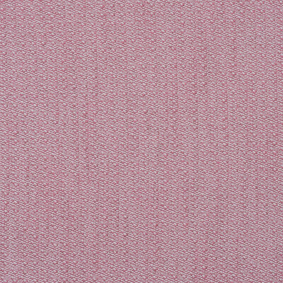 AM100431-17 RAVELLO PINK KRAVET COUTURE UPHOLSTERY