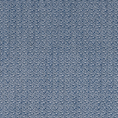 AM100431-5 RAVELLO DENIM KRAVET COUTURE UPHOLSTERY