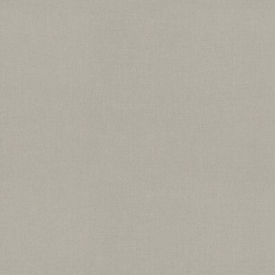 AM100432-106 WALTON STONE KRAVET COUTURE UPHOLSTERY