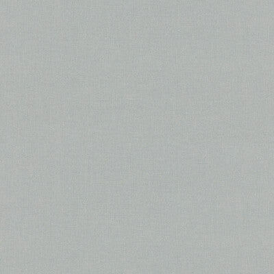 AM100432-11 WALTON DOVE KRAVET COUTURE UPHOLSTERY