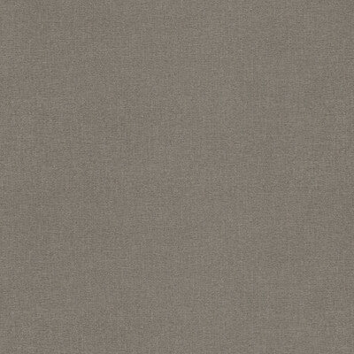AM100432-21 WALTON PEBBLE KRAVET COUTURE UPHOLSTERY