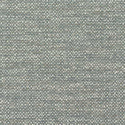 AM100433-51 KNOT SEA KRAVET COUTURE UPHOLSTERY