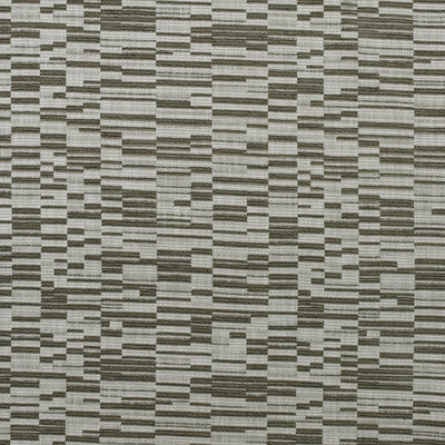 AM100434-121 RIB STORM KRAVET COUTURE UPHOLSTERY