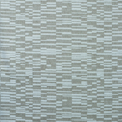 AM100434-1601 RIB ROPE KRAVET COUTURE UPHOLSTERY