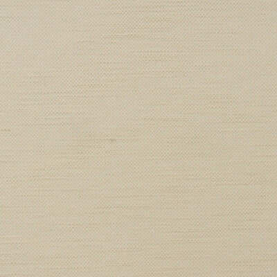AM100435-1 ROWBOAT CHALK KRAVET COUTURE UPHOLSTERY