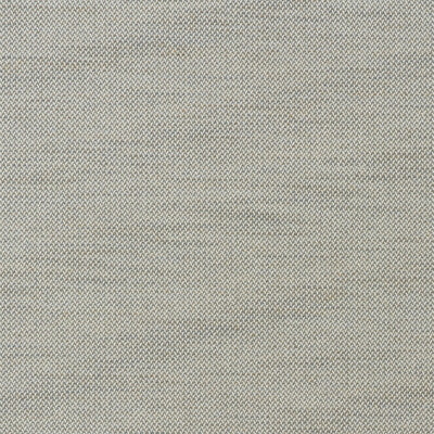 AM100435-11 ROWBOAT GULL KRAVET COUTURE UPHOLSTERY