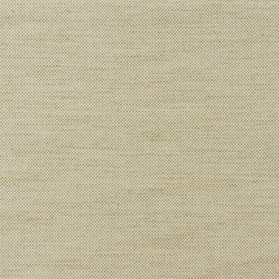 AM100435-16 ROWBOAT ROPE KRAVET COUTURE UPHOLSTERY