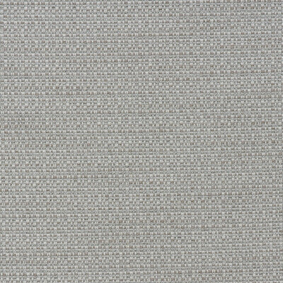 AM100436-121 TENDER STORM KRAVET COUTURE UPHOLSTERY