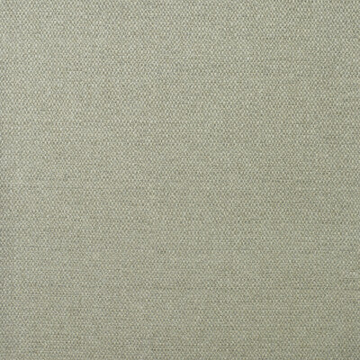 AM100438-1611 JETTY CLOUD KRAVET COUTURE UPHOLSTERY