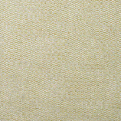 AM100438-416 JETTY GANNET KRAVET COUTURE UPHOLSTERY