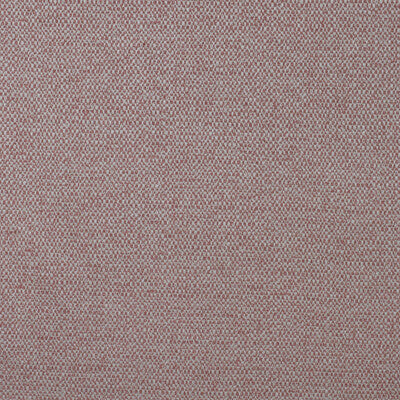 AM100438-717 JETTY LOBSTER KRAVET COUTURE UPHOLSTERY