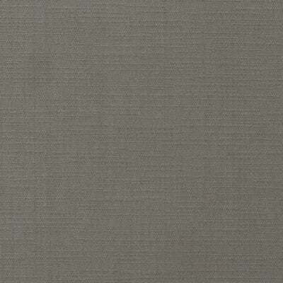 AM100439-21 CORACLE STORM KRAVET COUTURE UPHOLSTERY