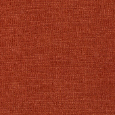 AM100439-212 CORACLE CRAB KRAVET COUTURE UPHOLSTERY