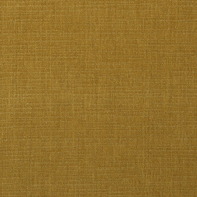AM100439-4 CORACLE MUSSEL KRAVET COUTURE UPHOLSTERY