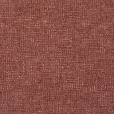 AM100439-7 CORACLE HEATHER KRAVET COUTURE UPHOLSTERY