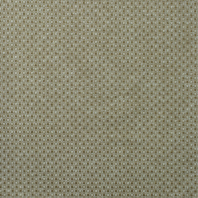 AM100440-416 CAPTAIN HESSIAN KRAVET COUTURE UPHOLSTERY