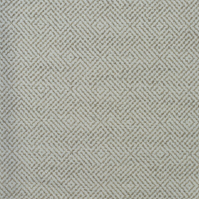 AM100441-1601 DRIFTWOOD ROPE KRAVET COUTURE UPHOLSTERY