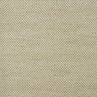 AM100441-416 DRIFTWOOD HESSIAN KRAVET COUTURE UPHOLSTERY