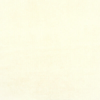 AM100443-1 MEDICI CHALK KRAVET COUTURE UPHOLSTERY