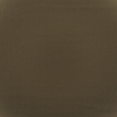 AM100443-106 MEDICI WARM GREY KRAVET COUTURE UPHOLSTERY