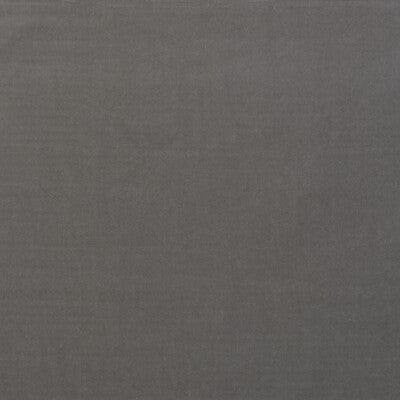 AM100443-11 MEDICI ZINC KRAVET COUTURE UPHOLSTERY