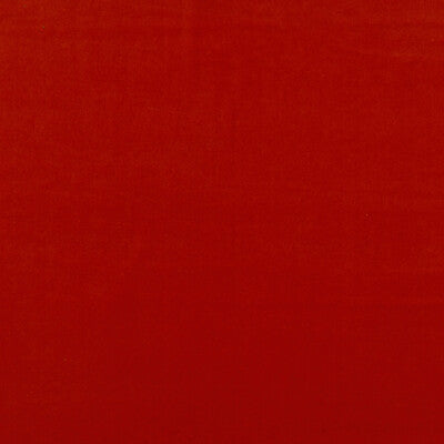AM100443-12 MEDICI ORANGE KRAVET COUTURE UPHOLSTERY