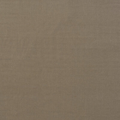 AM100443-16 MEDICI STONE KRAVET COUTURE UPHOLSTERY