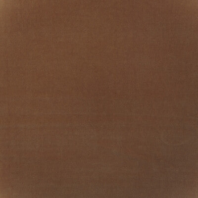 AM100443-17 MEDICI OLD ROSE KRAVET COUTURE UPHOLSTERY