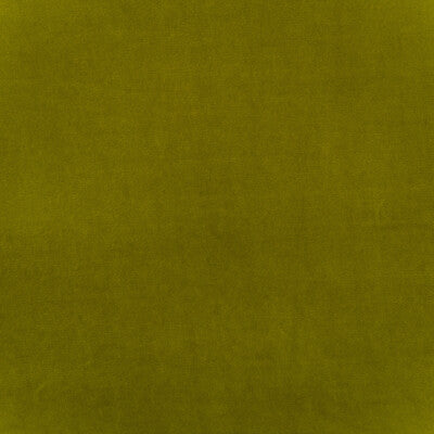 AM100443-314 MEDICI PEAR KRAVET COUTURE UPHOLSTERY