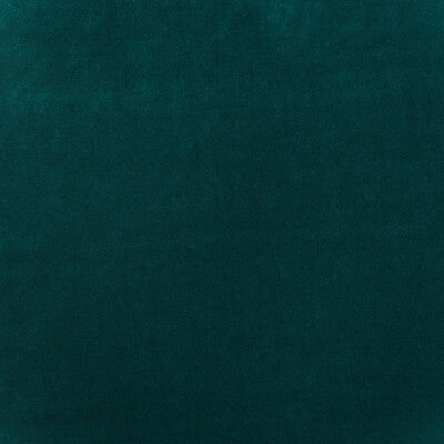 AM100443-35 MEDICI KINGFISHER KRAVET COUTURE UPHOLSTERY