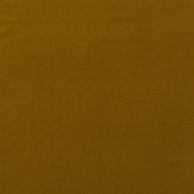 AM100443-430 MEDICI QUINCE KRAVET COUTURE UPHOLSTERY