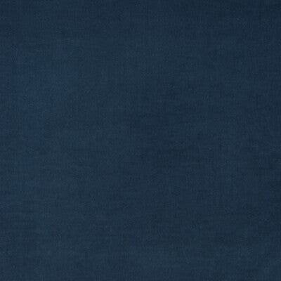 AM100443-5 MEDICI CHAMBRAY KRAVET COUTURE UPHOLSTERY
