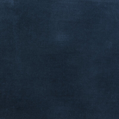 AM100443-50 MEDICI INDIGO KRAVET COUTURE UPHOLSTERY