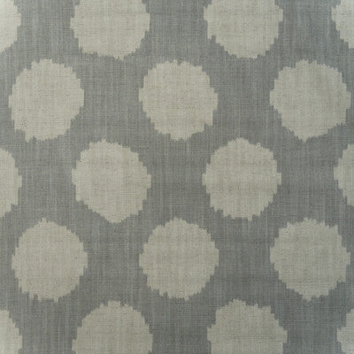 AM100444-11 BEEHIVE CLOUD KRAVET COUTURE Fabrics Drapery Upholstery