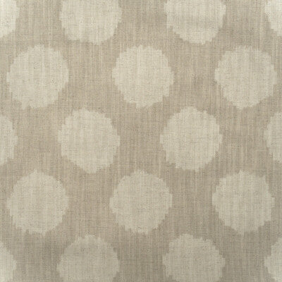 AM100444-1611 BEEHIVE STONE KRAVET COUTURE Fabrics Drapery Upholstery