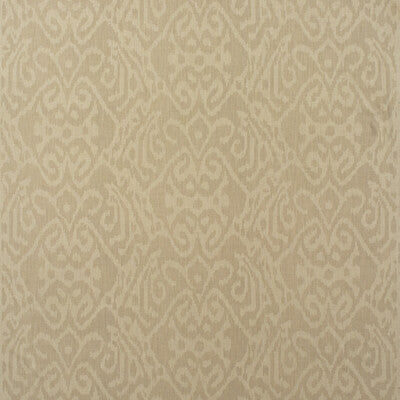 AM100448-1611 OTTER STONE KRAVET COUTURE Fabrics Drapery Upholstery