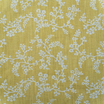AM100451-40 VINE BARLEY KRAVET COUTURE Fabrics Drapery Upholstery