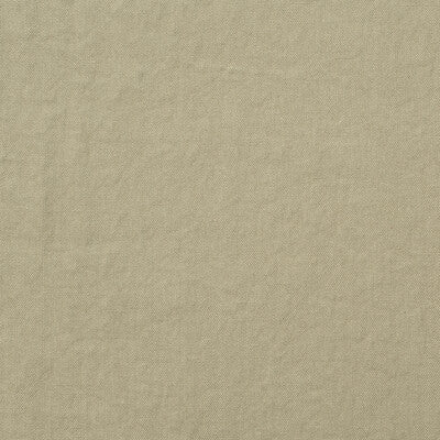 AM100452-106 ROCCO STONE KRAVET COUTURE UPHOLSTERY