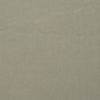 AM100452-11 ROCCO FOG KRAVET COUTURE UPHOLSTERY