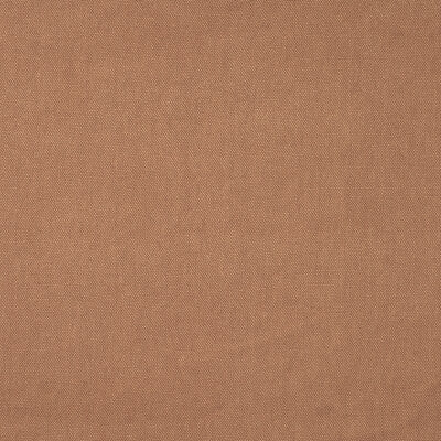 AM100452-1211 ROCCO PLASTER KRAVET COUTURE UPHOLSTERY