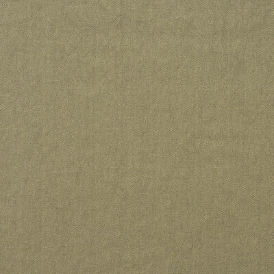 AM100452-1611 ROCCO PEBBLE KRAVET COUTURE UPHOLSTERY