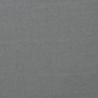 AM100452-21 ROCCO CLOUD KRAVET COUTURE UPHOLSTERY