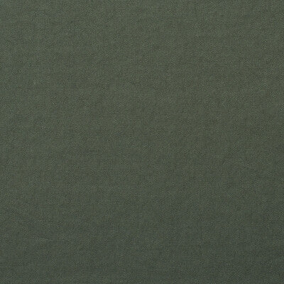 AM100452-2121 ROCCO CHARCOAL KRAVET COUTURE UPHOLSTERY