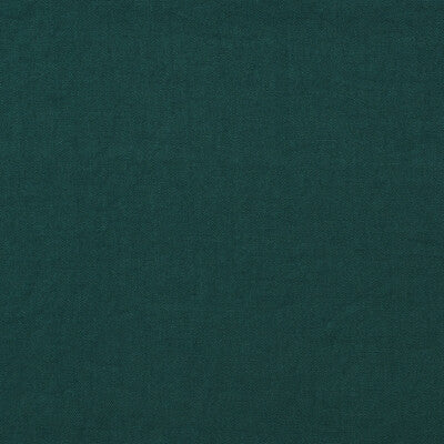 AM100452-35 ROCCO TEAL KRAVET COUTURE UPHOLSTERY