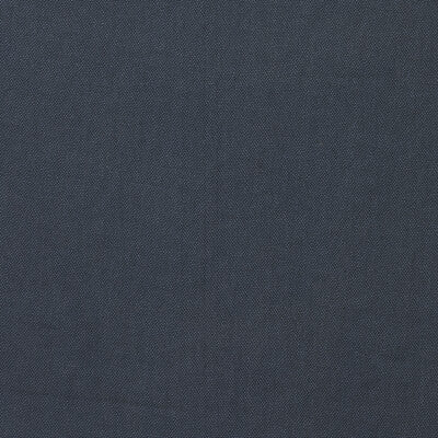 AM100452-50 ROCCO DARK NAVY KRAVET COUTURE UPHOLSTERY