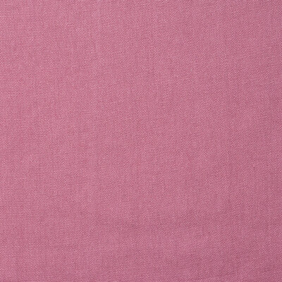 AM100452-7 ROCCO ROSE KRAVET COUTURE UPHOLSTERY