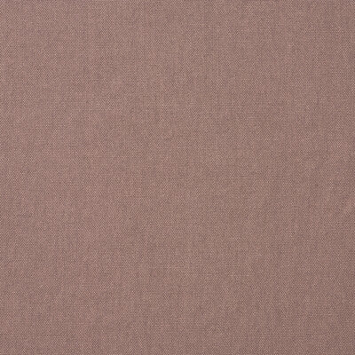 AM100452-710 ROCCO HEATHER KRAVET COUTURE UPHOLSTERY